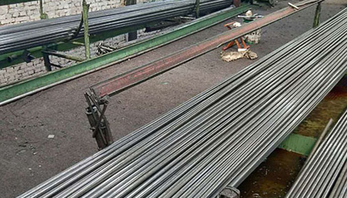 16mn.jpg