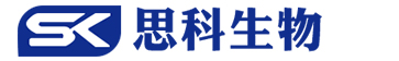 山东思科生物科技有限公司