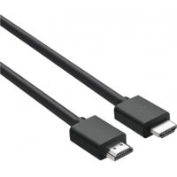 HDMI 2.1线缆 (2)