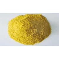 高蛋白玉米浆干粉